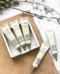 [Lador] Сироватка-пілінг для шкіри голови Scalp Scaling Spa Hair Ampoule, 15г(815396)