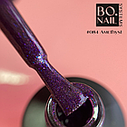 Гель-лак BO.NAIL #084 "Amethyst", 7мл