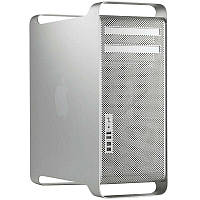 Apple Mac Pro 5.1