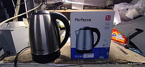 Електричний чайник Perfezza PFS-003 No 220902134, фото 1