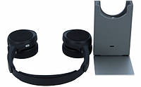 Зарядний пристрій підставка для CISCO 730 Wireless Headset (HS-WL-730-DSKCH-A)