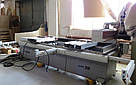Biesse Rover 20 бу оброблювальний центр із ЧПК для меблів і фасадів, 2002 г., фото 2