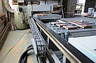 Biesse Rover 20 бу оброблювальний центр із ЧПК для меблів і фасадів, 2002 г., фото 5