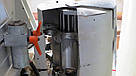 Biesse Rover 20 бу оброблювальний центр із ЧПК для меблів і фасадів, 2002 г., фото 7
