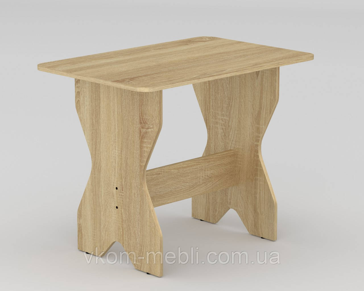 Стіл кухонний КС 1, фото 1
