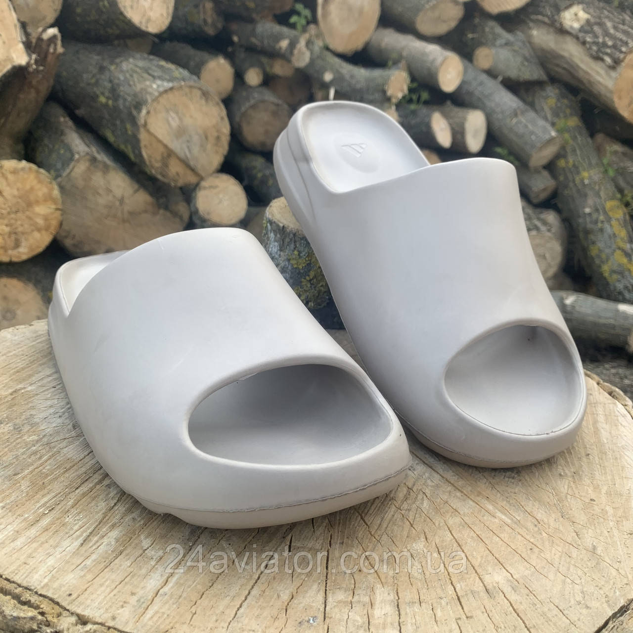 Yeezy slide 41 Clearance