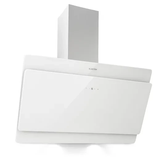 Витяжка кухонна Ауріка 90, фото 1