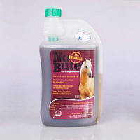 Animal HEALTH Company No Bute травяная добавка для суставов лошадей 1 л