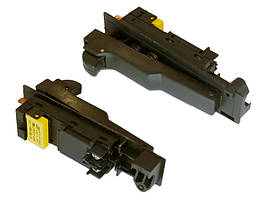 Кнопка для болгарки Craft CAG 230/2500
