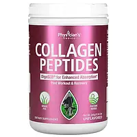 Physician's Choice Collagen Peptides Powder 246 гр