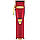 Комбо-набір для стрижки BaByliss PRO Barber Spirit Skeleton Red (FX8700RE+FX7870RE), фото 2