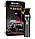 Комбо-набор для стрижки BaByliss PRO Barber Spirit Skeleton Black (FX8700BKE+FX7870BKE), фото 5