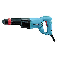 Відбійний молоток MAKITA HK0500