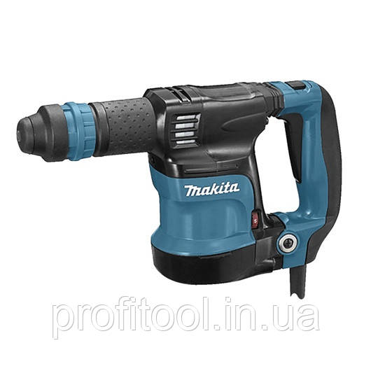 Відбійний молоток MAKITA HK1820