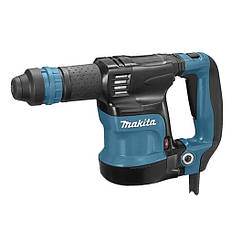 Відбійний молоток MAKITA HK1820