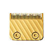 Комбо-набір для стрижки BaByliss PRO Barber Spirit Skeleton Gold (FX8700GE+FX7870GE), фото 8
