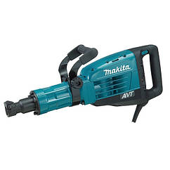 Відбійний молоток MAKITA HM1317C