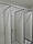 Перегородки в душ, фото 3