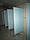 Перегородки душові, фото 9