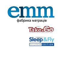 Матрасы ЕММ