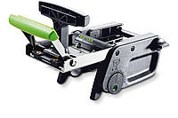 Резак KP 65/2 Festool 499896