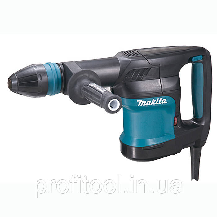 Відбійний молоток MAKITA HM1101C