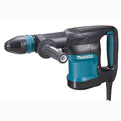 Відбійний молоток MAKITA HM1101C