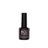 Гель-лак BO.NAIL #130 "Bohemian Bliss", 7мл, фото 3