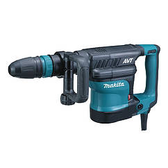 Відбійний молоток MAKITA HM1111C