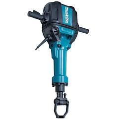 Відбійний молоток MAKITA HM1802