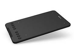 Графічний планшет для малювання XP-Pen Deco Mini7