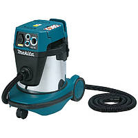 Пылесос Makita VC2211MX1