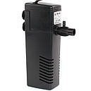 Внутрішній фільтр для акваріуму SunSun HJ-532, фото 2