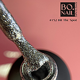 Набір BO. Glitz & Glamor Collection, фото 5