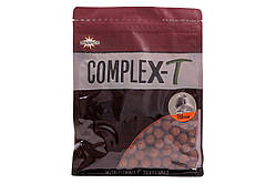 Бойли Dynamite Baits CompleX-T he18м S/L 1кг