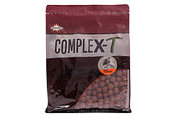 Бойли Dynamite Baits CompleX-T he15м S/L 1кг
