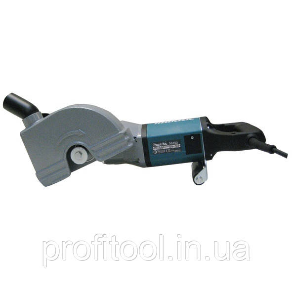 Штроборез MAKITA SG180