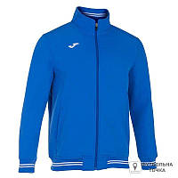 Куртка Joma Combi 101664.700 (101664.700). Мужские спортивные куртки. Спортивная мужская одежда.