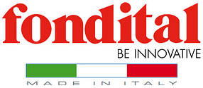 Fondital (Италия)