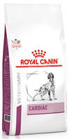 Royal Canin Cardiac Dog 2кг-дієта для собак при серцевій недостатності у собак