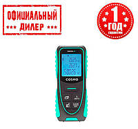 Лазерный Дальномер ADA COSMO 60 GREEN YLP