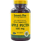 Яблучний пектин (Apple Pectin) 500 мг