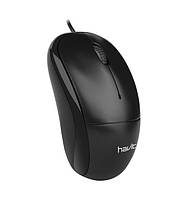 Енергометр Feron TM55