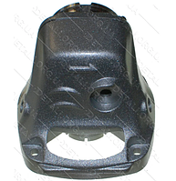 Корпус редуктора болгарки Stanley SGS105