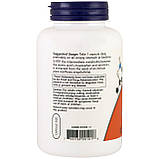5-HTP 5-Гідрокситриптофан (5-HTP) 50 мг, фото 3