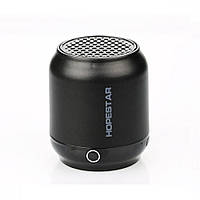 Портативная Bluetooth колонка Hopestar H8 ( FM, MP3, AUX, TF, USB/microUSB, Handsfree)