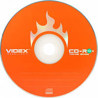 Підвіконня фасадний Prestige Decor DC 111