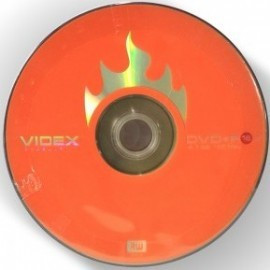 Підвіконня фасадний Prestige Decor DC 115, фото 1