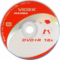 Підвіконня фасадний Prestige Decor DC 116