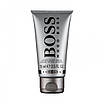 Парфумований чоловічий бальзам після гоління Hugo Boss Boss Bottled 75 мл, пряний деревний аромат, фото 3